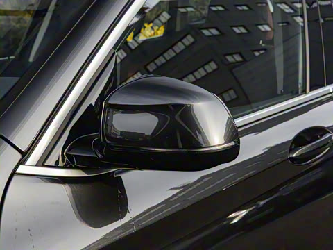 2024�� ������