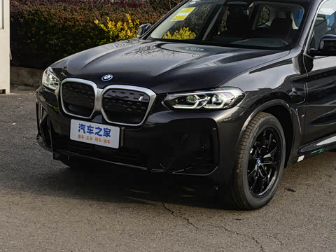 2024�� ������