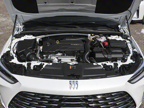 2024�� �Ŀ� 25T ������