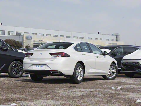 2024�� �Ŀ� 25T ������