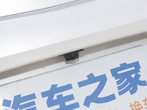 2024�� �Ŀ� 25T ������