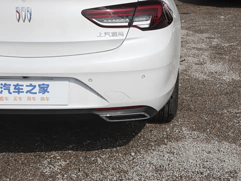 2024�� �Ŀ� 25T ������