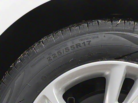 2024�� �Ŀ� 25T ������