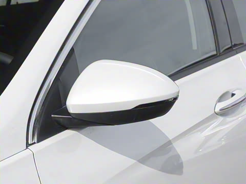 2024�� �Ŀ� 25T ������