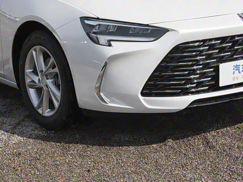 2024�� �Ŀ� 25T ������