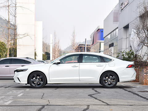 2025�� 260TURBO ��Ӣ��