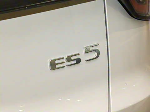 2025�� 425pro ������