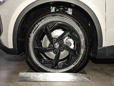 2025�� 425pro ������