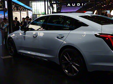 2025�� 28T �������ܰ�+�۷�����ѡװ��