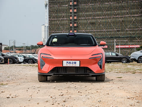 2025�� Max�����