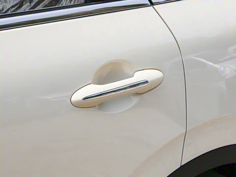 2025�� 333km ��Ϭ������