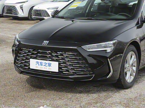 2024�� �Ŀ� 25T ������