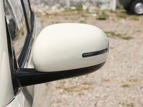 2025�� 333km ��Ϭ������