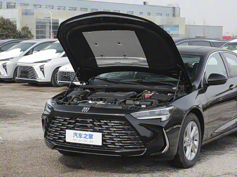 2024�� �Ŀ� 25T ������