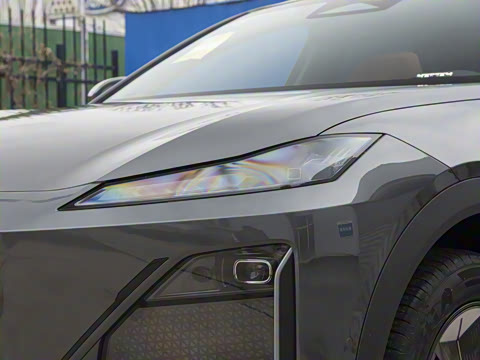 2025�� 285Max �����Ǽ�AD PRO���̰�