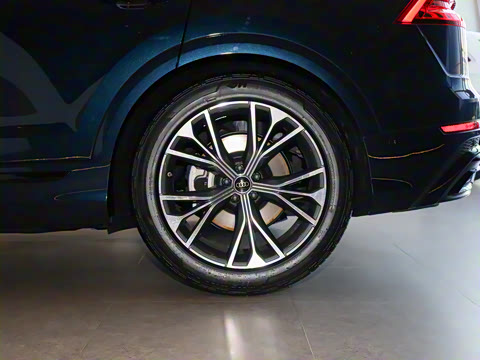 2023�� 55 TFSI ����������