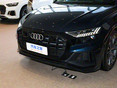 2023�� 55 TFSI ����������