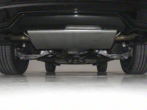 2024�� T8 ���춯 ������������Զ��ҹ��