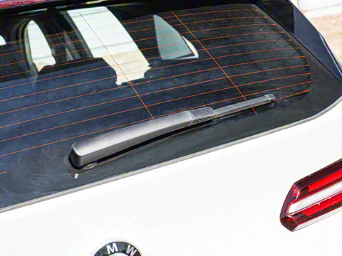 2025�� xDrive30L ������ M�˶���װ