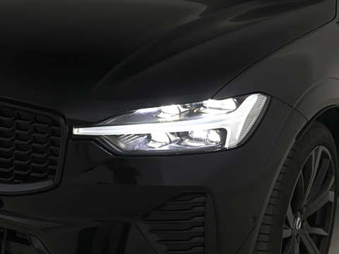 2024�� T8 ���춯 ������������Զ��ҹ��