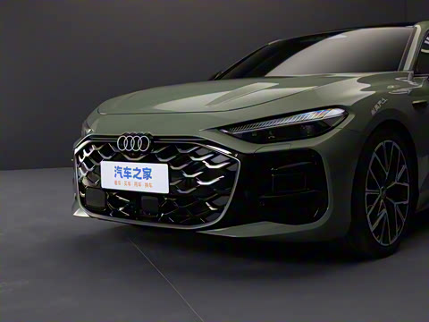 2026�� TFSI 150kW ����quattro��