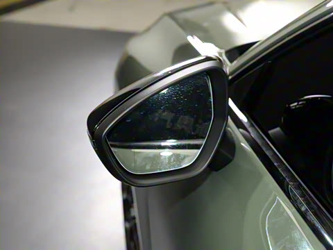 2026�� TFSI 150kW ����quattro��