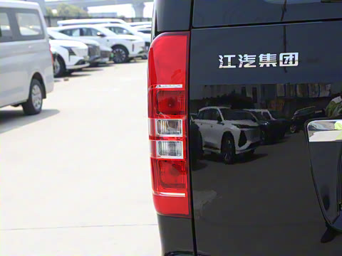 2025�� Һ�侫Ӣ��