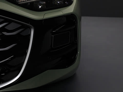 2026�� TFSI 150kW ����quattro��