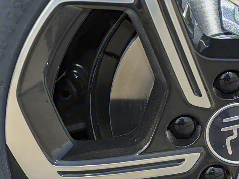 2025�� �Ǽݰ� 430KM ��Խ��