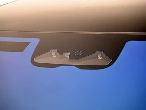 2024�� 1100����Ultra��