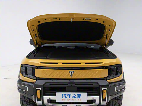 2025�� ���Ǵ�Խ�� �����ؾ���