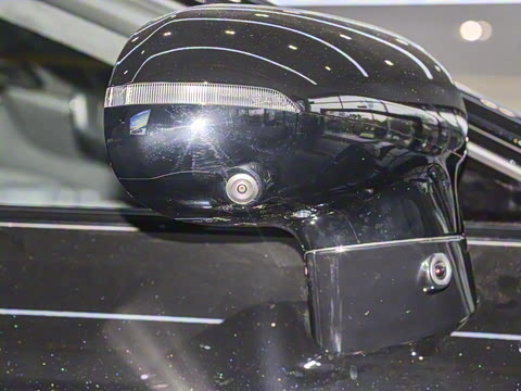 2025�� ���� Max ����������ʻ