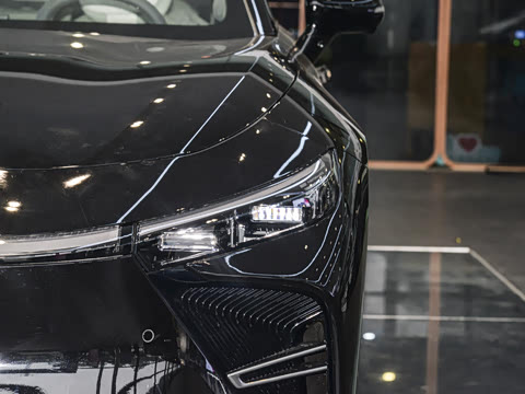 2025�� ���� Max ����������ʻ