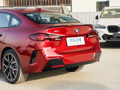 2025�� 225L M�˶���ҹ��װ