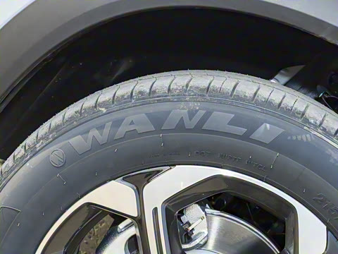 2025�� �Ǽݰ� 430KM ��Խ��