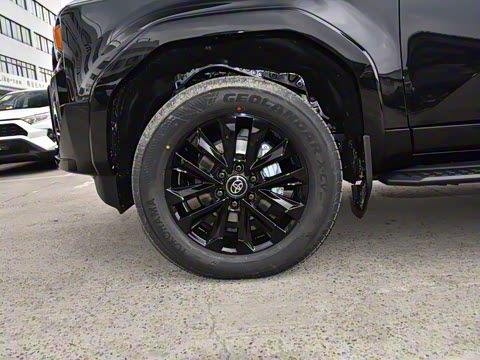 2025�� 2.4T �콢VX�� 5��