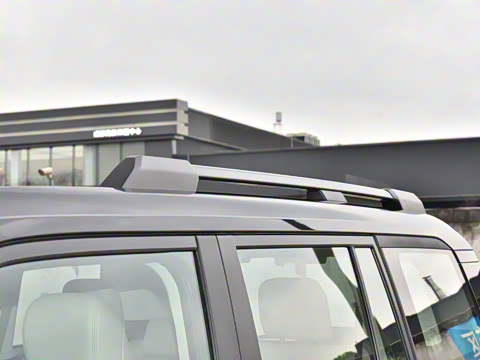 2025�� 2.4T �콢VX�� 5��