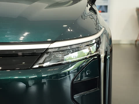 2025�� ��Խ��Pro