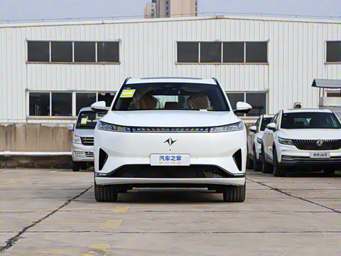 2025�� 210Ultra���Ȱ� 5��