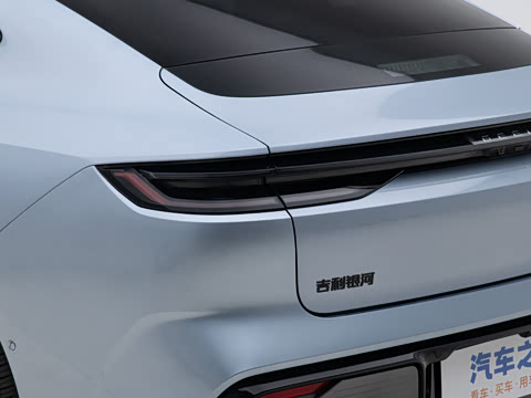 2025�� 620km �����ǽ������״��Ǽݰ�