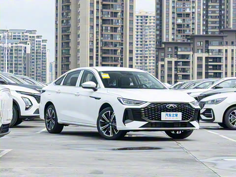 2025�� 1.6T DCT ��׼��