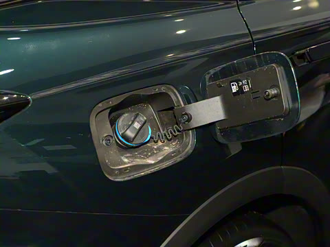 2025�� ��Խ��Pro