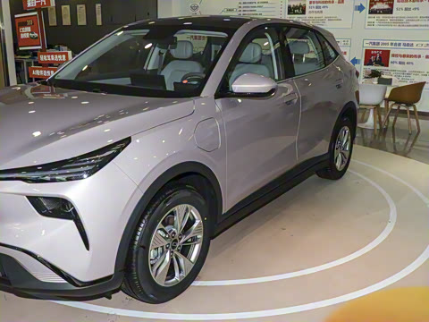 2025�� 565km ������