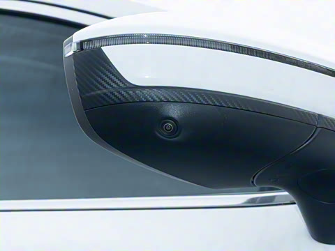 2025�� 1.6T DCT ��׼��