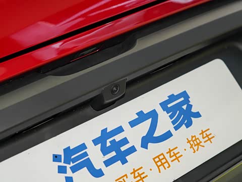 2024�� �鶯������