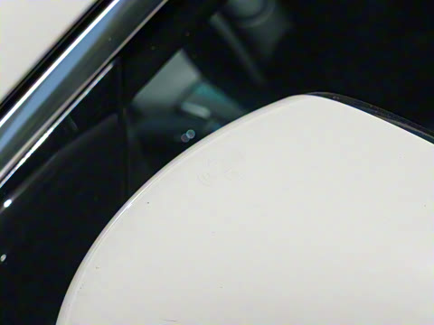 2025�� EV 545KM������