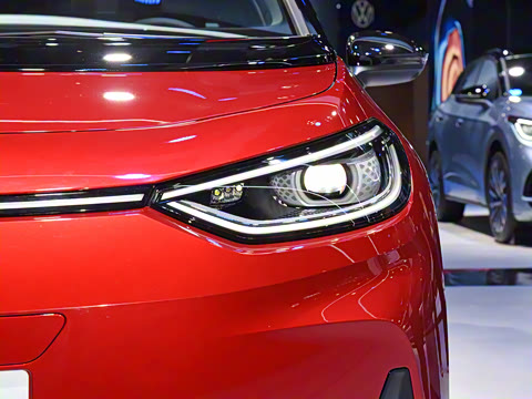 2026�� ������ ���ǰ�GTX�׼���