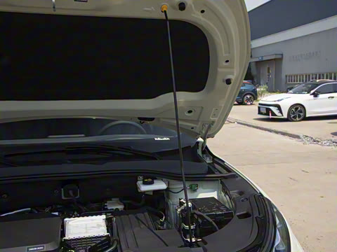 2025�� 150km ��ѡ��