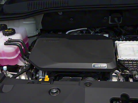 2025�� 150km ��ѡ��