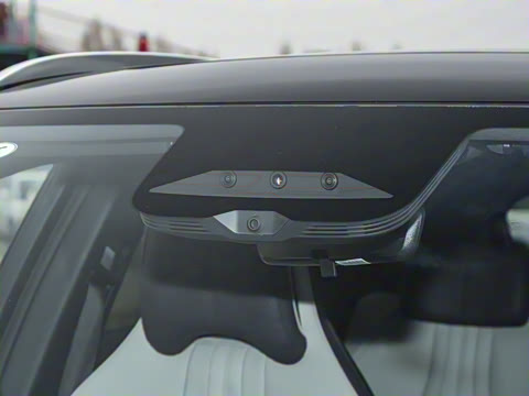 2025�� EV �Ǽݰ� 520km �����